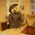 Most-Expensive-Toys-In-The-World-Top-10-Steiff-Louis-Vuitton-Teddy-Bear