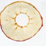 jabłko-770×433