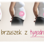 brzusiaczki-2-1-1441282077