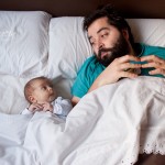 fathers-day-baby-photography-32-5763bdb33dbd8__700