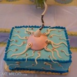 sperm-cake