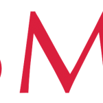 Rossmann_Logo.svg