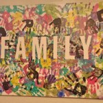 Family-tape–550×383