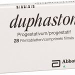 duphaston-tabl-10-mg-28-stk-800×800