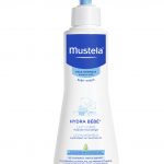 Hydra Bebe mleczko do ciała 300ml