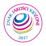 KidZone-Znak-Jakosci-2017-Logo-duze-1