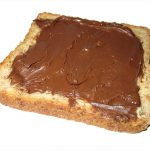 nutella-74337_960_720