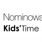 Kids_Time_Star_nominacja-1