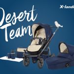 do_reklamy_desert_team