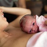 professional-birth-photography-competition-winners-labor-2017-10-58b02ba54febc__880