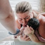 professional-birth-photography-competition-winners-labor-2017-16-58b02bb54dbc4__880