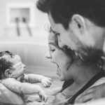 professional-birth-photography-competition-winners-labor-2017-35-58b02be666d42__880