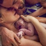 professional-birth-photography-competition-winners-labor-2017-4-58b02b975041c__880