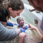 professional-birth-photography-competition-winners-labor-2017-5-58b02b9a5837f__880