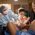 professional-birth-photography-competition-winners-labor-2017-52-58b02c1164fd2__880