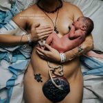 professional-birth-photography-competition-winners-labor-2017-58-58b02c1e77f40__880