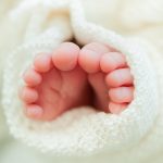 newborn-toes-1966491_960_720