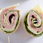 pinwheel-sandwich-back-to-school-lunchbox-recipe-for-kids-1-of-1-11