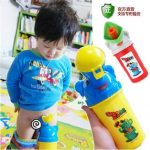 portable-urinal-baby-pee-car-toilet-for-children