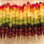 rainbow-fruit-kabobs1