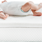 mattress-naturale-baby2