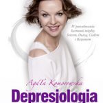 depresjologia-w-iext50018711