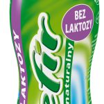 Kefir_bez_laktozy