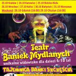 TeatrBaniek_jesien2017