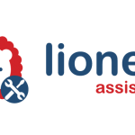 LO_ASSISTANCE_LOGO