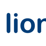 lionelo