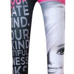 Kids_leggins