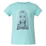 Kids_tshirt