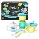Tommee_Tippee_Explora_Weaning_Kit_xl_2