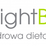 lightbox-logo