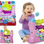 pol_pl_HASBRO-PLAYSKOOL-INTERAKTYWNA-SLONIKOWA-FONTANNA-Z-PILEK-ROZOWA-15310_6