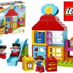 pol_pl_LEGO-DUPLO-KLOCKI-MOJ-PIERWSZY-DOMEK-25EL-14986_2