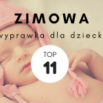 zimowa wyprawka