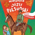 pol_pl_Marszalek-Jozef-Pilsudski-1186_1