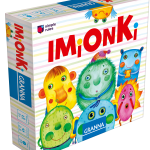 IMIONKI_box_bez_cienia