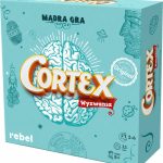 cortex_original_box3d_2A.747030.800×0
