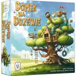 gra_DOMEK_NA_DRZEWIE_Azymut_elibri_1400 -pudełko