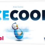 icecool