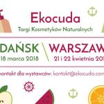 Grafika_Gdańsk_Warszawa