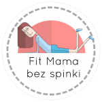fit-mama-logo