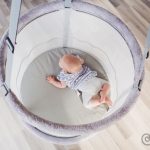 memola_hanging_cradle-3