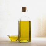 olive-oil-356102_960_720