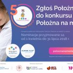 kampania_Polozna_na_medal2018