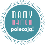 logo mmpolecaja