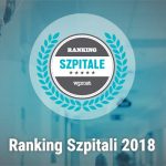 wprost_ranking2018