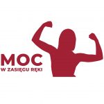 Moc_w_zasięgu_ręki_logo
